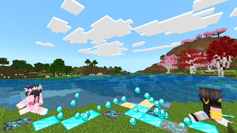 Custom Hearts screenshot 3