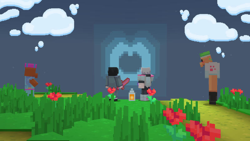 Pastel screenshot 9