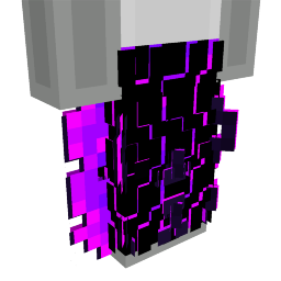 Ender Burst Trousers