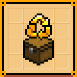 Sort Your Inventory Add-On Pack Icon