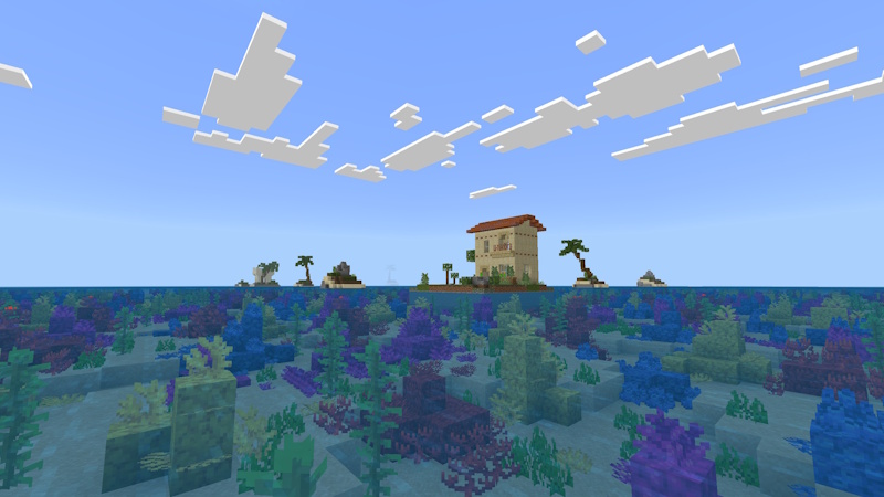Island_Dimension_screenshot_1.jpg