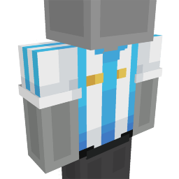 Soccer Shirt Key Art