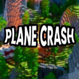 Plane Crash Pack Icon