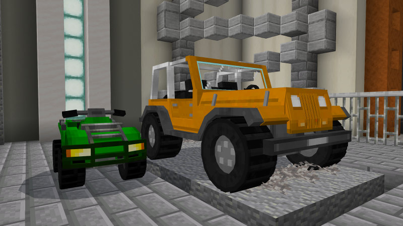 Jurassic Discovery Lab Screenshot #8