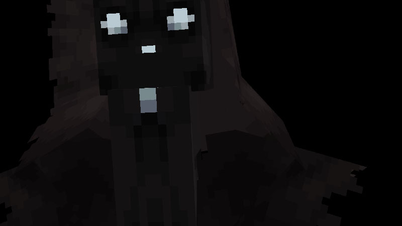Horror Weapons Screenshot #6