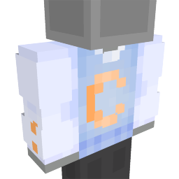 Moon Sweater Key Art