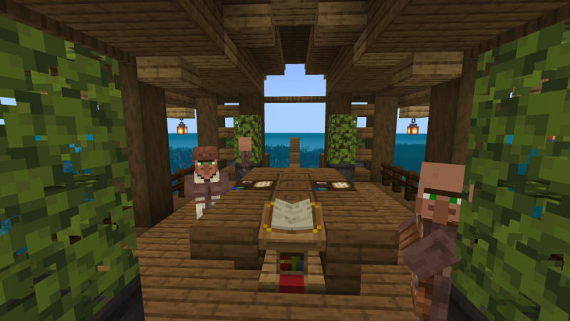 Raft Survival Raft Survival by Kora Studios
