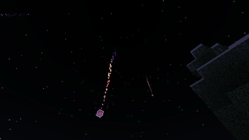More Lights Screenshot #9