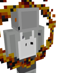 Lava Ring Key Art
