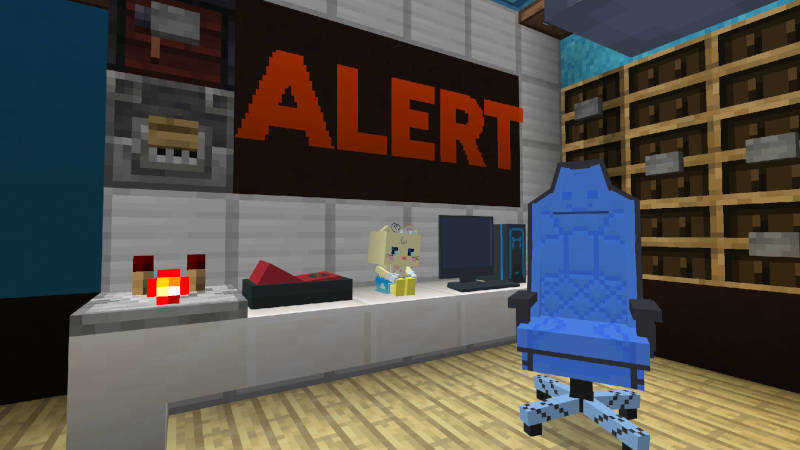 GAMER CRAFT GAMER CRAFT by UUUM