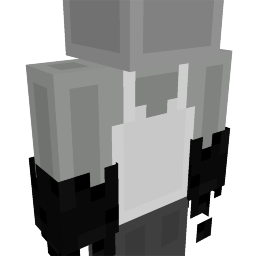 Glove Drip on the Minecraft Marketplace by Team Workbench