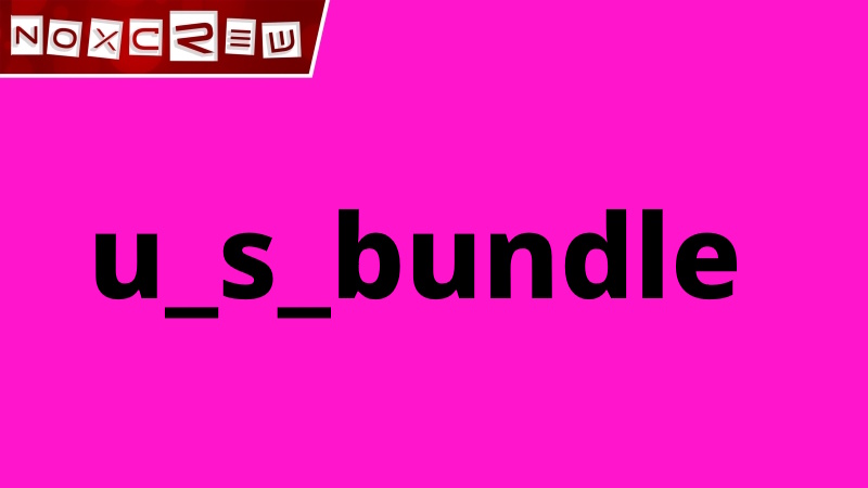 u_s_bundle Key Art