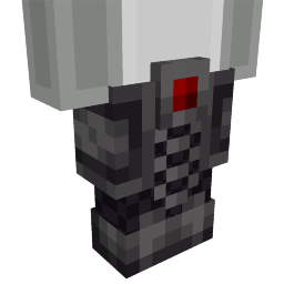Great Knight Leggins on the Minecraft Marketplace by Hourglass Studios