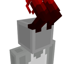 Antlers on the Minecraft Marketplace by Doctor Benx