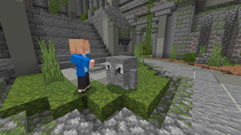 Find the Button 3 Screenshot #6