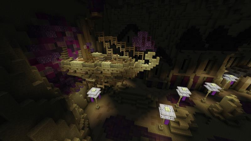 Stoneblock 3 by FTB