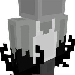 Void Infection on the Minecraft Marketplace by Loose Screw