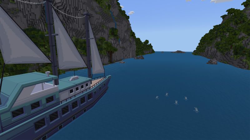 Aotearoa New Zealand Screenshot #1