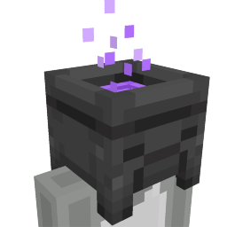 Cauldron Head Key Art