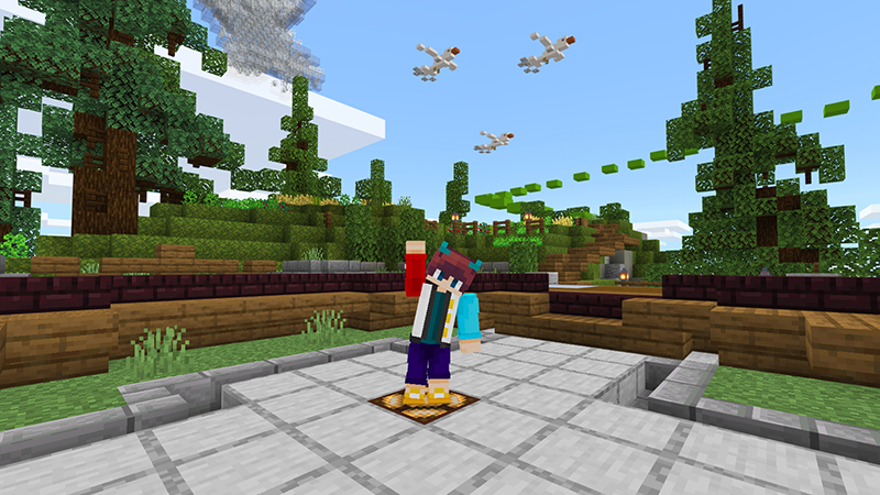 Moon Base Screenshot #7