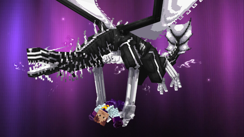 Eternal End 1.1 Add-On Screenshot #2