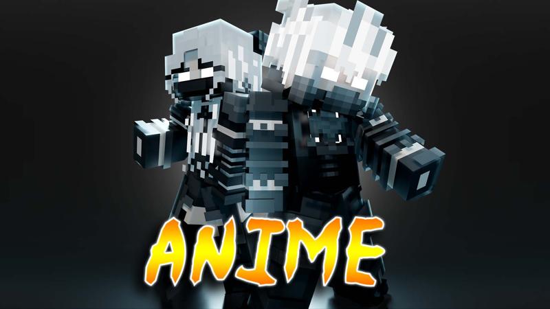 Anime Girls Mod for Minecraft - Apps on Google Play
