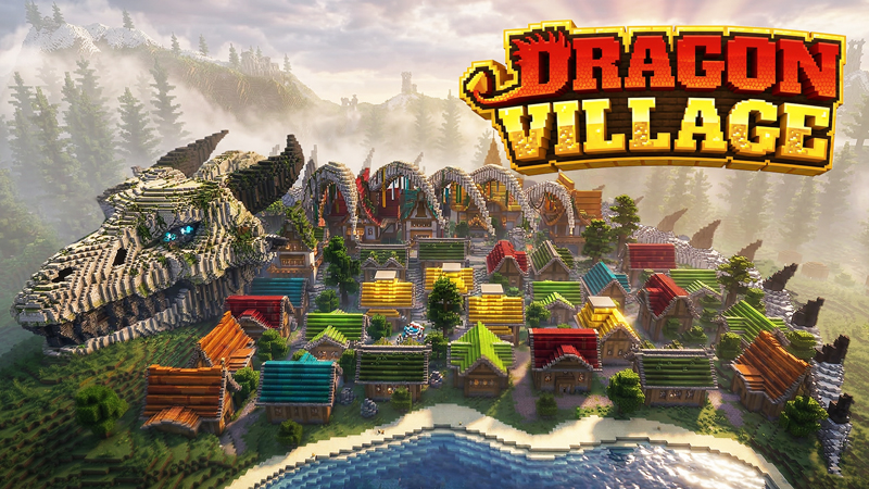 Dragon Village