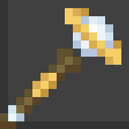 Epic Wands Pack Icon