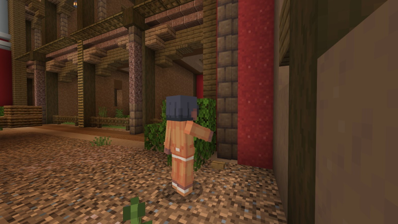Find the Button 3 Screenshot #3