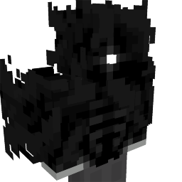 The Grim