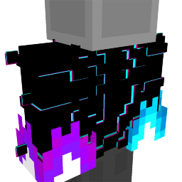 Neon Top Key Art