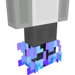 Pixy Fire Boots Key Art