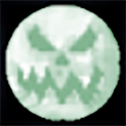 Cursed Moon Pack Icon