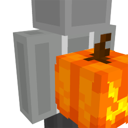 Jack o'Lantern Key Art