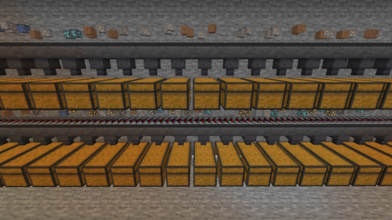 Elevators and Conveyors Screenshot #4
