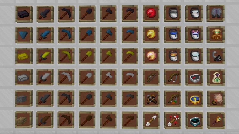 Duke PVP Screenshot #5