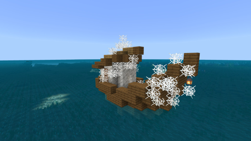 Raft Survival Raft Survival by Kora Studios