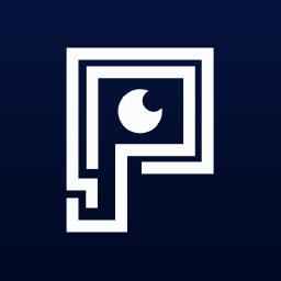 Cherry Furniture Pack Icon