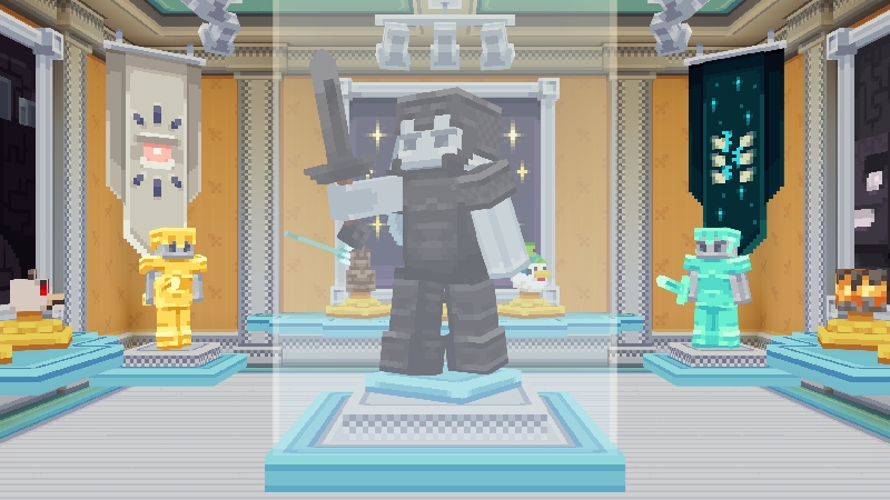 TriumphsAndTrophies_screenshot_1.jpg