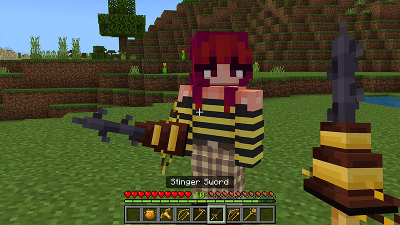 BEE TOOLS Screenshot #3