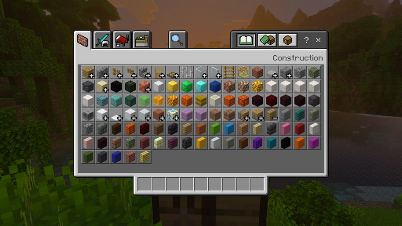 SplitBlocks SplitBlocks by Waypoint Studios