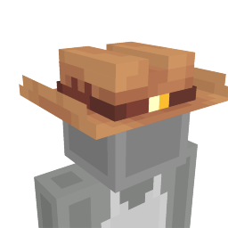 Cowboy Hat Key Art