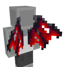 Monolith Wings