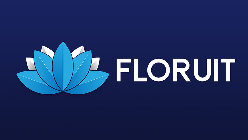 Floruit Key Art