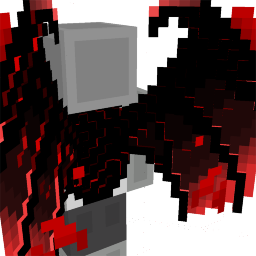 Ancient Dragon Wings