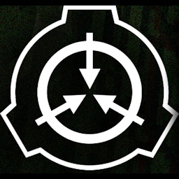 SCP: Alien Pack Icon