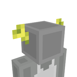 Ogre Ears Key Art
