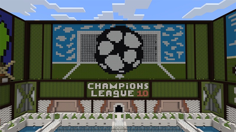 Trivia Warrior: Soccer Screenshot #5