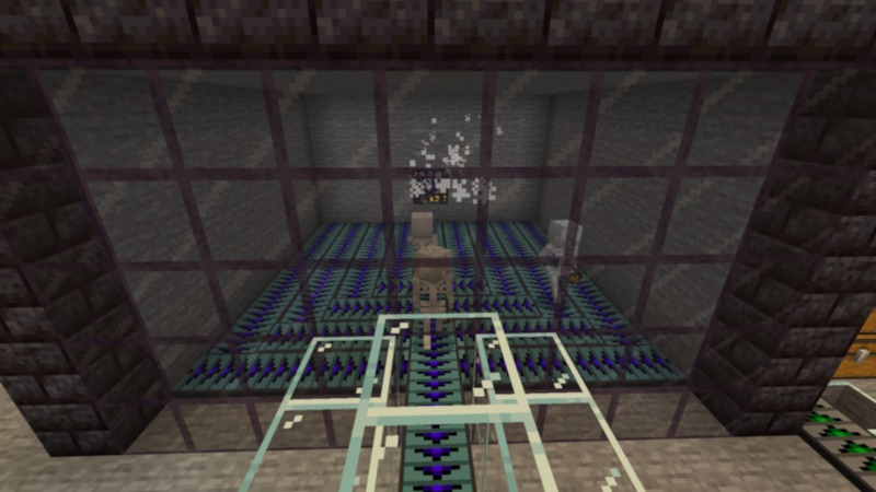 Elevators and Conveyors Screenshot #1