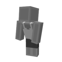 Funny Dog Dance on the Minecraft Marketplace by Heropixel Games